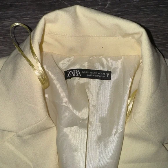 SOLD ON D💥 - Picture 6 of 7